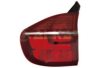 BMW 63217227790 Combination Rearlight